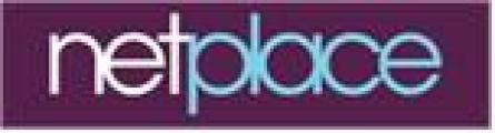 Netplace Technologies logo
