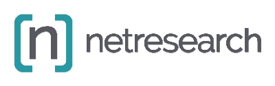 Netresearch DTT GmbH logo