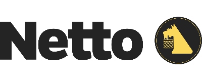 Netto ApS & Co.KG logo