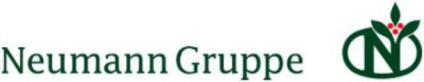 Neumann Gruppe GmbH logo