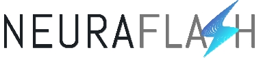 NeuraFlash logo