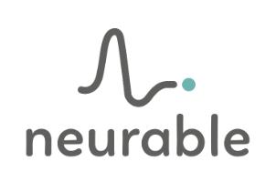 Neurable logo