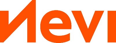 Nevi logo