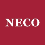 New England College of Optometry logo