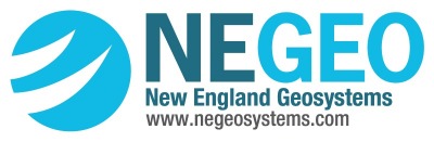 New England GeoSystems logo