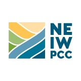 New England Interstate Water Pollution Control Commission logo