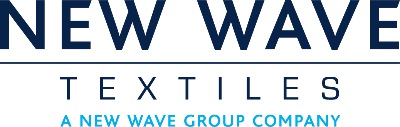 New Wave Textiles logo