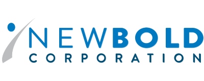 NewBold Corporation logo