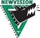 NewVision Security logo