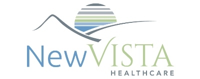 NewVista Behavioral Health logo