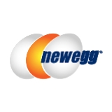 Newegg logo