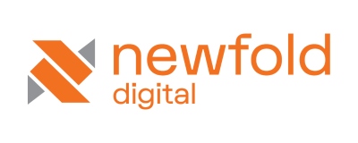 Newfold Digital logo