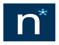 Newlands Home & Garden Centre logo