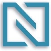 Newport Hospitality Group logo