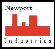 Newport Industries Ltd logo