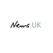 News UK logo