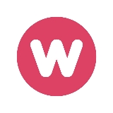 NewsWhip logo