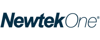 NewtekOne, Inc. logo