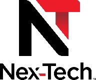 Nex-Tech logo