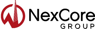 NexCore Group logo