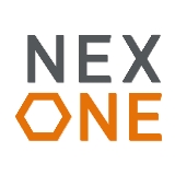 NexOne logo