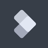 Nexapp logo
