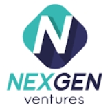Nexgen Ventures Pakistan logo
