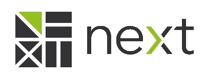Next Kraftwerke GmbH logo