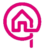 Next Level Consultants BV logo