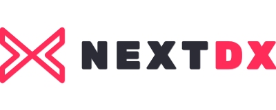 Next Srl logo
