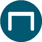 NextGen.Net logo