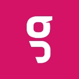 NextGen logo