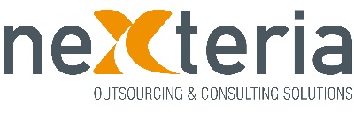 Nexteria S.r.l logo