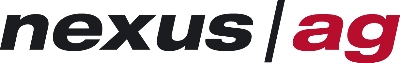 Nexus Ag logo