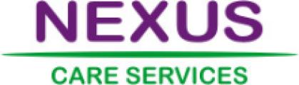 Nexus Care Services logo
