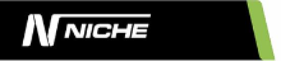 Niche Logistics logo