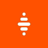 Nickel logo