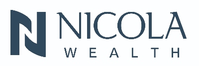 Nicola Wealth logo