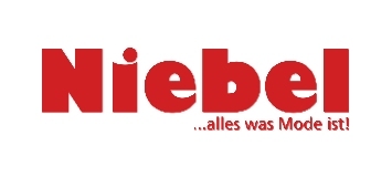 Niebel GmbH & Co. KG logo