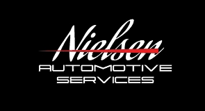 Nielsen Automotive Services logo