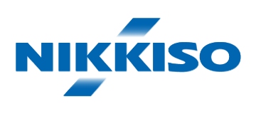 Nikkiso Clean Energy & Industrial Gases logo
