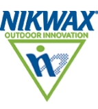 Nikwax Ltd logo