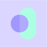Nina.care logo