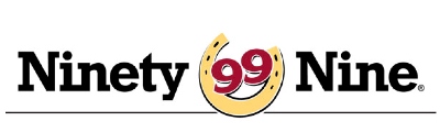 Ninety Nine Restaurant & Pub logo