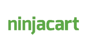 Ninjacart logo