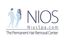 Nios logo