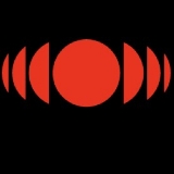 Nippon Paint Automotive Americas, Inc. logo