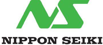 Nippon Seiki (Europe) B.V. logo