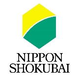Nippon Shokubai logo
