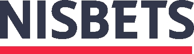 Nisbets logo